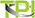 TPI Trueparts - Corporate Logo